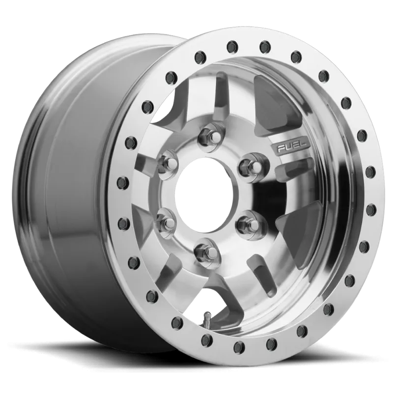 ANZA BL 17X9 BLANK C 4.50 71.8 -14MM